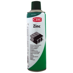 ZINKSPRAY CRC 30563 500ML