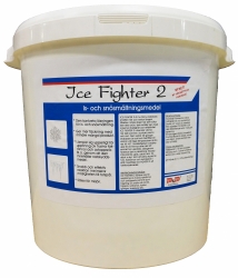 ICEFIGHTER 2 24KG