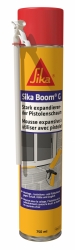 FOGSKUM SIKA BOOM-G 750ML