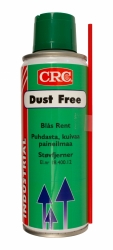 BLS RENT SPRAY CRC FPS 250ML