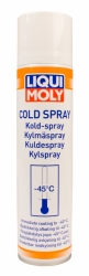 KYLSPRAY 2826 MINUS 45 400ML