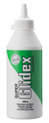 GLIDMEDEL SUPER GLIDEX 400G