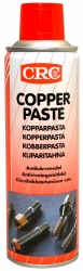 KOPPARPASTA CRC 3041 300ML