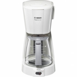 KAFFEBRYGGARE TKA3A031 1,25L