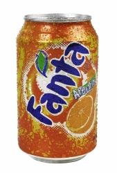 LSK FANTA 33CL