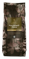 FULLROAST FIELD BNOR 1000G