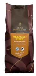 FULLROAST FIELD BNOR 1000G