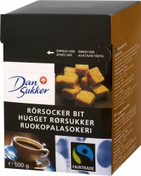 BITSOCKER RSOCKER 500G