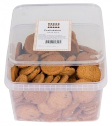 KAKOR PRALIN 800G
