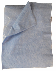 VERKSTADSTORKDUK SCARAL HD100