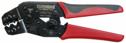PRESST�NG DKB0760