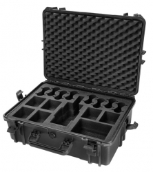 F�RVARINGSL�DA CU LV-1300B