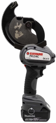 KABELSAX PKL54C