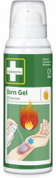 BRNNSKADEGEL CEDERROTH 100ML