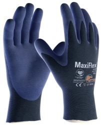 HANDSKE MAXIFLEX ELITE