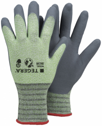 MONTAGEHANDSKE 863R