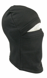 BALACLAVA 731PBA