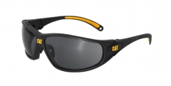 SKYDDSGLASGON TREAD RK