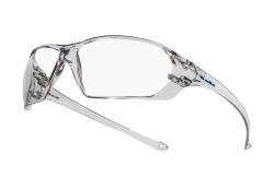 SKYDDSGLASGON PRISM KLAR
