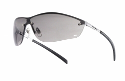 SKYDDSGLASGON SILIUM RK