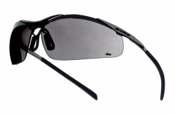 SKYDDSGLASGON CONTOUR MET/RK