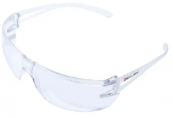 SKYDDSGLAS�GON ZEKLER 36 KLAR