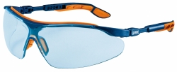 SKYDDSGLASGON I-VO 9160.064