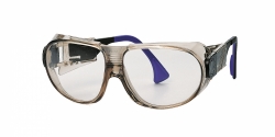 SKYDDSGLASGON 9180 KLAR