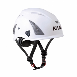 HJLM KASK PLASMA AQ