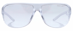 SKYDDSGLASGON ZEKLER 37