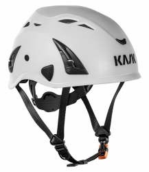 HJLM KASK SUPERPLASMA AQ 