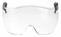 HJ�LMVISIR KORT HELLBERG SECTOR KLAR