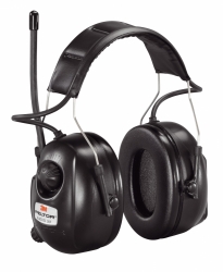 HRSELSKYDD HRXP7A-01