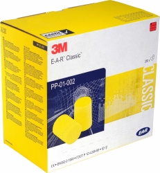 HRSELPROPP EAR 4195