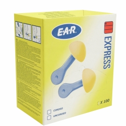 HRSELPROPP EAR EXPRESS