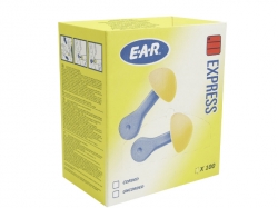 HRSELPROPP EAR EXPRESS SNRE