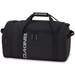 VSKA DAKINE EQ BAG 51L SVART