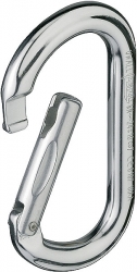 KARBINHAKE UTAN LSNING M41