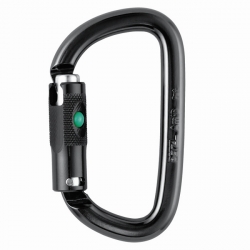 KARBIN M34-BL