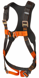 HELKROPPSSELE PORTWEST ULTRA FP72