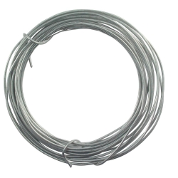 PIANOTRD 1,0MM 500G 80M i gruppen Tejp Tgvirke Wire Lyft / Trd hos SMC Stockholms Maskincentral AB (26183)