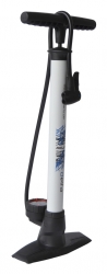 FOTPUMP MED MANOMTER VIT XLC