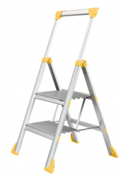  ARBETSPALL VIKINGSTEP PRO R