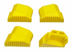 GLIDSKYDD WTB GS8 4-PACK