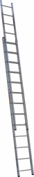 UTSKJUTSTEGE 510-5 5,1m