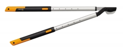 GRENSAX L86 TELESCOPIC