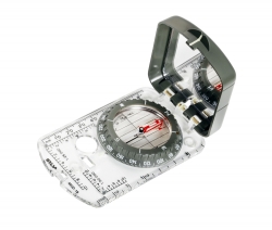 KOMPASS EXPEDITION S ME