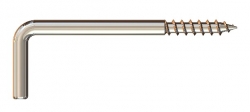 VINKELKROK 7 80MM