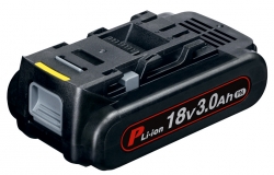 BATTERI EY9L53B32 18V 3,0AH