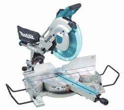 KAP-GERSG MAKITA LS1216